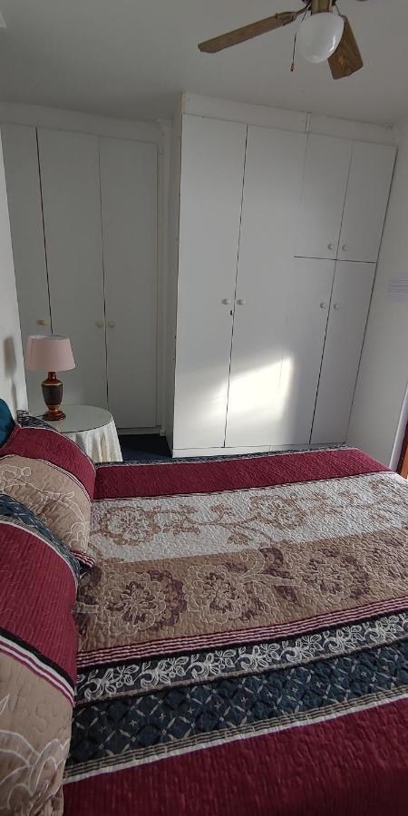 Spacious,2-Bedroom,Seaside Apartment,Unique Patio Кейптаун Экстерьер фото